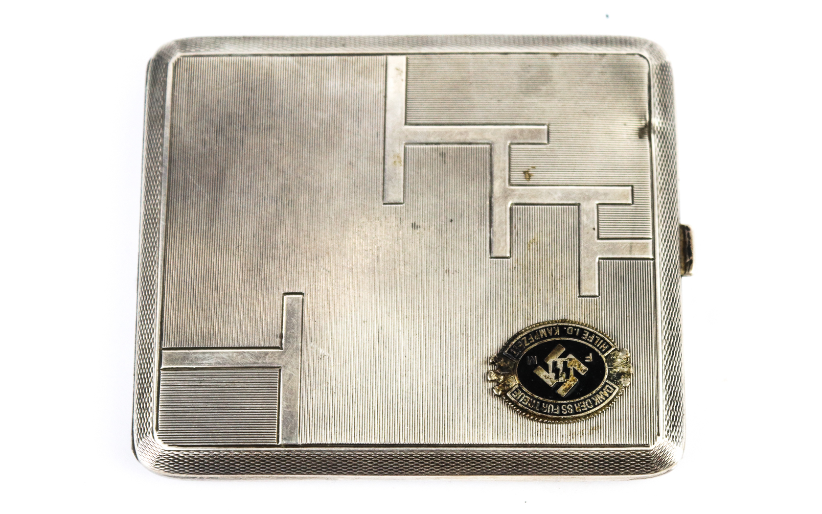 Lot 107 - Image 2